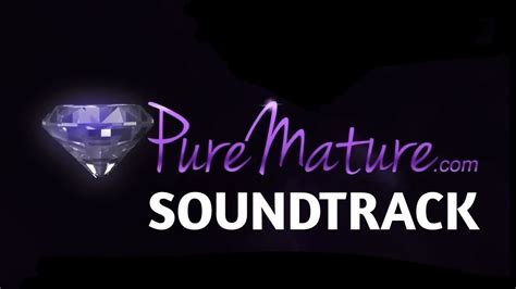 Watch high quality HD Pure Mature tube videos & sex trailers. . Pure maturecom